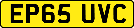 EP65UVC