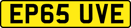 EP65UVE