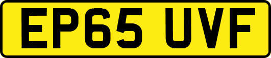 EP65UVF