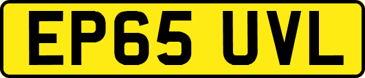 EP65UVL