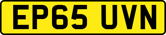 EP65UVN