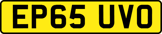 EP65UVO