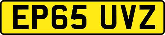 EP65UVZ