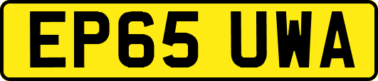 EP65UWA