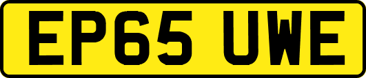 EP65UWE