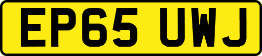 EP65UWJ
