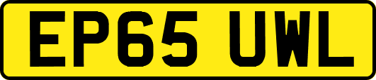 EP65UWL