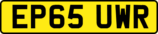 EP65UWR
