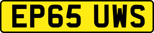 EP65UWS