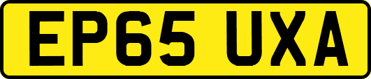 EP65UXA