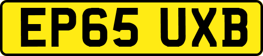 EP65UXB