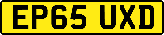 EP65UXD