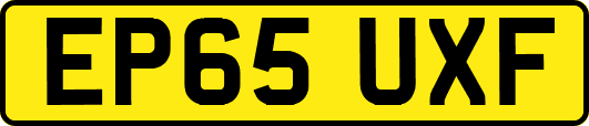 EP65UXF