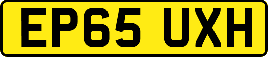 EP65UXH