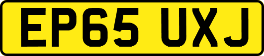EP65UXJ