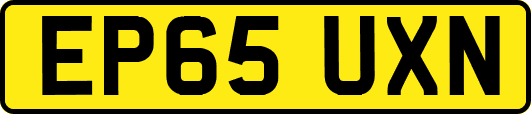 EP65UXN