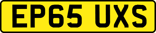 EP65UXS