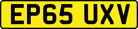 EP65UXV