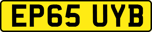 EP65UYB