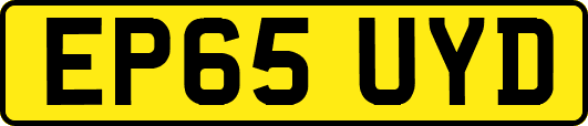 EP65UYD