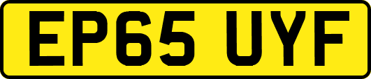 EP65UYF