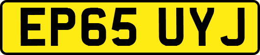 EP65UYJ