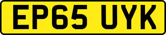 EP65UYK