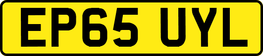 EP65UYL