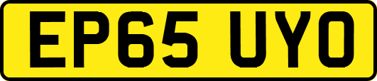 EP65UYO
