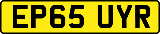 EP65UYR