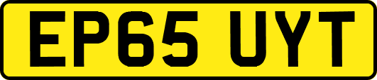 EP65UYT