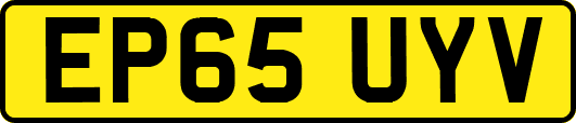 EP65UYV