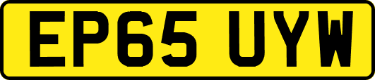 EP65UYW
