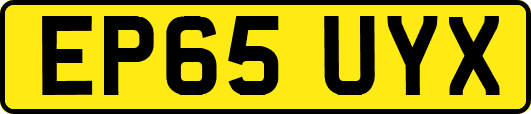 EP65UYX