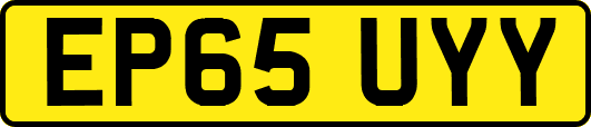 EP65UYY