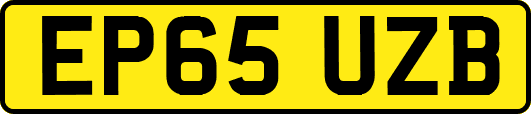 EP65UZB