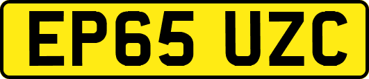 EP65UZC