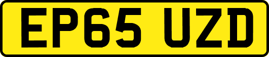 EP65UZD