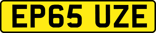 EP65UZE