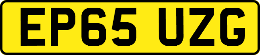 EP65UZG