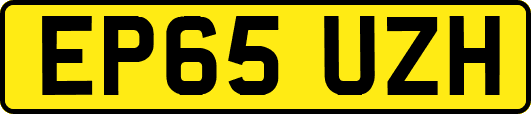 EP65UZH
