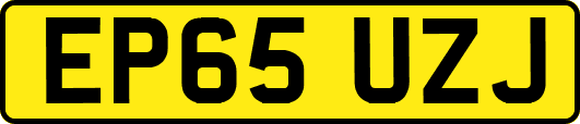 EP65UZJ