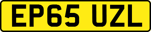 EP65UZL