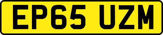 EP65UZM
