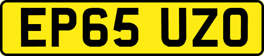 EP65UZO