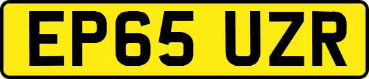 EP65UZR