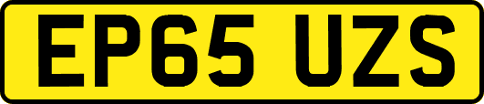 EP65UZS