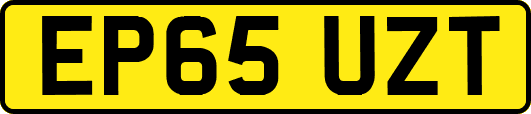 EP65UZT