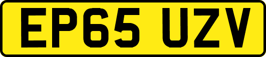 EP65UZV