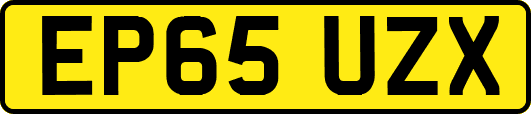 EP65UZX